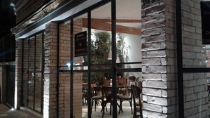 Dona Naná Gastronomia Mineira