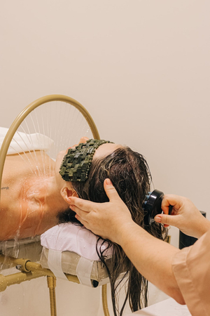 Essence Boutique Spa