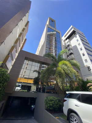 Fity Hotel