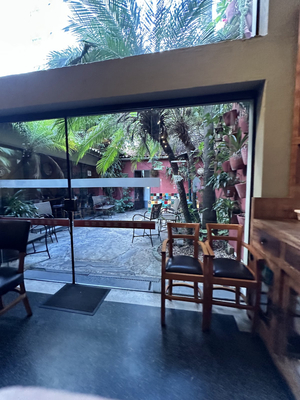 Kibe Kibe - Cozinha Árabe No Campo Belo São Paulo