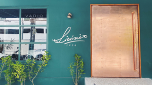 Licínio 1926