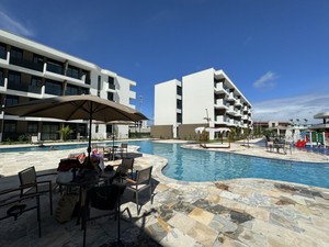 Makia Suites