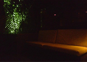 Marrakesh Club