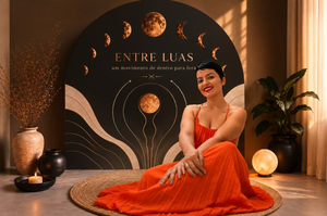 Massagens e Terapias em boa Viagem - Patriana Carvalho