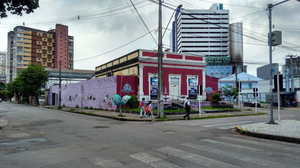 MKB Meu Kaso Bar