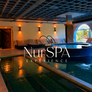 Nur SPA Experience