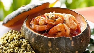 Oficina do Sabor