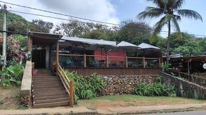 Pousada Xica