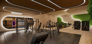Reserva Wellness Center