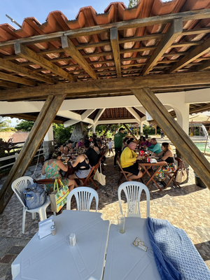 Restaurante Guadalupe