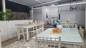 Restaurante Valdenio