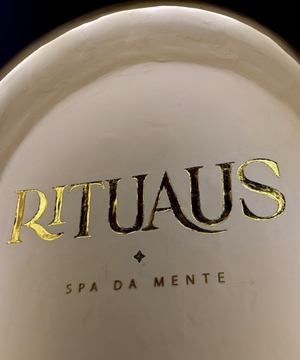 RituauS Spa da Mente