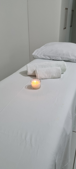 Sii Naturale Spa by Camilla Pellegrino