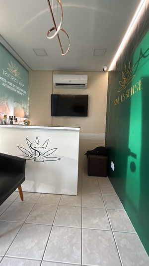 Spa Essense Recife