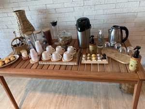 Spa Phytoervas Recife