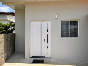 Suite Costa Mar Noronha