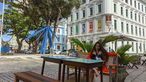 Teatro Mamulengo