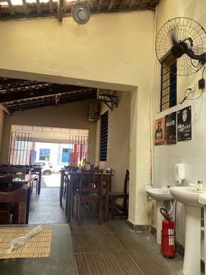 Tô Em Casa