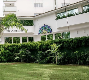 Villa Bem Estar