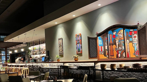 VOAR Restaurante