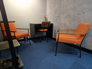 Wellness Consultórios Inteligentes