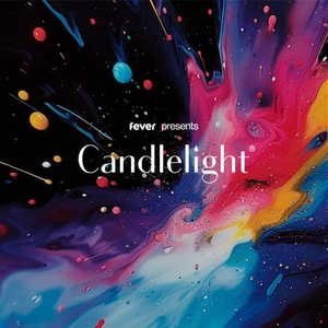 Candlelight: Ed Sheeran vs. Coldplay