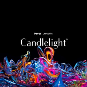 Candlelight: Tributo a Ariana Grande