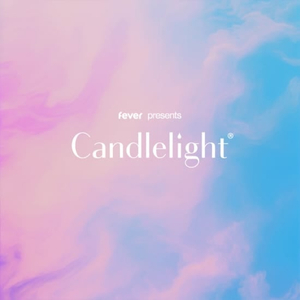 Candlelight: Tribut til Taylor Swift