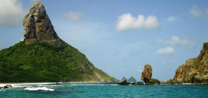 Fernando de Noronha