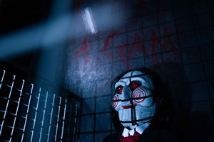 Breakout Reykjavík - Escape Room