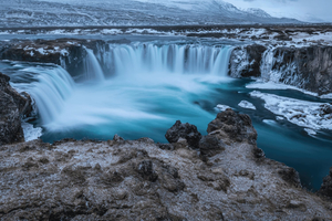 Golden Circle Private Short Day Tour