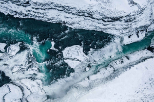 Iceland: 7-Day Private Ring Road Voyage with Guide
