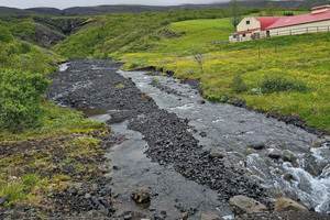 Islândia Reykjavik: Excursão privada ao Círculo Dourado