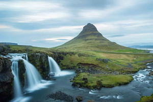 Private Bespoke Snaefellsnes Peninsula Tour