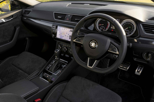 Private transfer to/from Keflavik Airport (KEF)