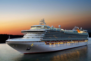 Reykjavik Cruise Terminal Transfers to/from Keflavík Airport