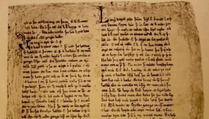 The History of Iceland