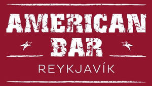 American Bar