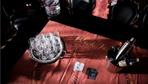 b5 Bar-Bistro