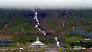 Beljandi