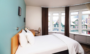 Center Hotels Klopp