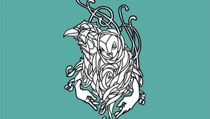 Coocoo's Nest