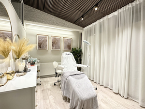 Dr. Dawn Wellness and Aesthetics