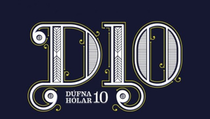 Dúfnahólar 10
