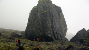 Einbúi