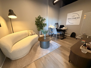 Elite Wellness
