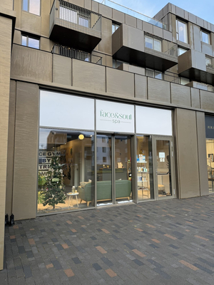 Face&Soul SPA