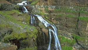 Glymur