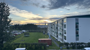 Hotel Lotus