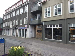 Hotel Vera